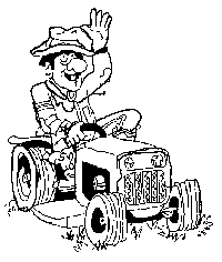 traktor.gif