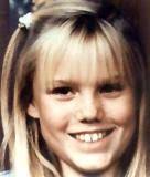 Jaycee Dugard - Missing