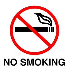 http://commons.wikimedia.org/wiki/Image:No_smoking_sign.svg