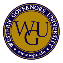 Western Governors University