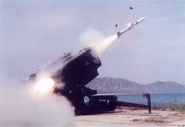 Defence Defence