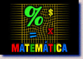 http://tbn1.google.com/images?q=tbn:sXdV62S0aAHpKM:http://www.centroescolaralbatros.edu.mx/AULA%2520MATE/matematica.gif
