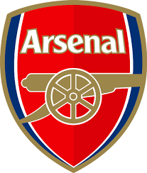     510px-Arsenal_FC.svg
