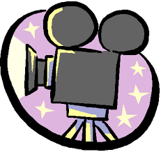 Micro Niche Finder Finds Squidoo filmprojectr Micro Niche Finder Finds Squidoo