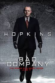 Gizli Ortak - Bad Company (2002) Gizli Ortak - Bad Company (2002)