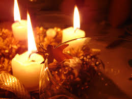 http://tbn1.google.com/images?q=tbn:t0K1j3ru7h-XPM:http://leeloolene.free.fr/images/DECEMBRE%25202005/ange_bougie.jpg