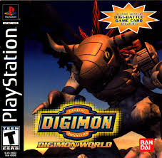 اكبر  مكتبة العاب ابطال الديجتال Digimon_World_ntsc-front