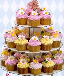 Cupcakes cupcakes