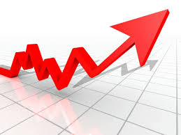rising costs