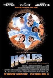 Kuyu - Holes (2003) Kuyu - Holes (2003)