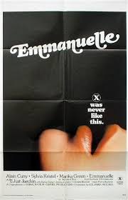 Emanuelle 1975 izle Emanuelle 1975 izle