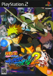 http://tbn1.google.com/images?q=tbn:tzMlKIav91ri7M:http://memoriasdehokage.files.wordpress.com/2008/01/capa-de-narutimate-accel-2.jpg