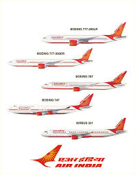 Air India