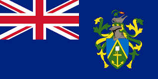 آصغر دولة عدد سكانها 50 800px-Flag_of_the_Pitcairn_Islands.svg