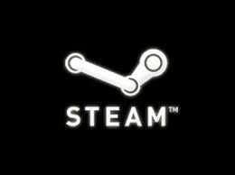 [Image: steam-logo.jpg]