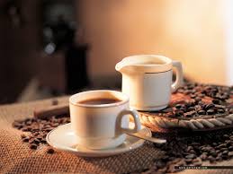 قهوه الفرنسيه ..." Coffee_parisnajd.com5732