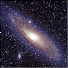 http://tbn1.google.com/images?q=tbn:utYp9Si1m3gh7M:http://i20.photobucket.com/albums/b208/tototata/a2j_science8.jpg