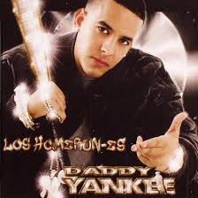 Danny Yankee presale password for concert tickets in Lake Buena Vista