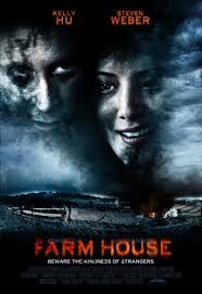 Çiftlik Evi - Farmhouse (2008) TrAltyazı Çiftlik Evi - Farmhouse (2008) TrAltyazı