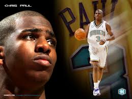 Chris_Paul_NBA_Wallpaper.jpg