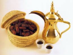  طريقة صنع القهوة العربية بالصور  17549237cu1