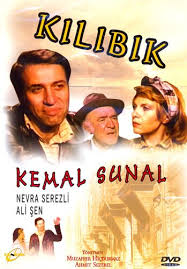 Kılıbık Kılıbık