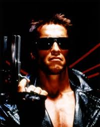 YOUR GOVERNMENT CHECK HAS BEEN OFFICALLY TERMINATED!!!