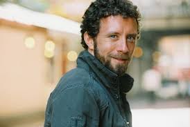 Ver imagen en tamaño completo