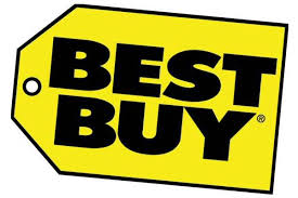 bestbuy-logo