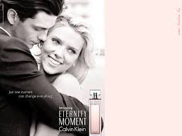http://tbn1.google.com/images?q=tbn:vfMFj0NUQEC6aM:http://www.perfumesba.com.ar/wp-content/uploads/2009/07/calvin_klein_ck_eternity_moment.jpg