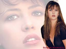 sophie_marceau_1.jpg