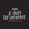 justice a cross the universe download justice a cross the universe hudba