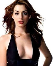 ANNE HATHAWAY + GOLDEN GLOBES + LOSING = SCANDAL! SHOCK! SCANDAL!… worse than we thought???