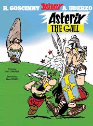 مكتبة افلام كارتون مدلجة و مترجمة على سيرفرين Asterixcover-asterix_the_gaul