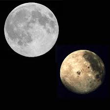 صور للمريخ والقمر 1_1245108412