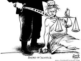 deni-justice.net