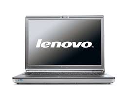 The image “http://tbn1.google.com/images?q=tbn:wFjhxwhiGKcwWM:http://www.topnews.in/files/lenovo.jpg” cannot be displayed, because it contains errors.
