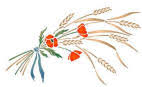 http://tbn1.google.com/images?q=tbn:wVJZrmQXaQaU7M:http://www.stencilpochoir.com/photogallery/photo00014979/bouquet%2520ble%2520coquelicots%2520obliquep.jpg