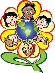 Apoios didácticos (1 Ciclo) educação para crianças logo eco site%2520 CRIAN%C3%87AS Apoios didácticos (1 Ciclo) para crianças