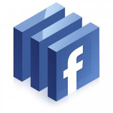 Corinne’s Facebook Corinne's Facebook