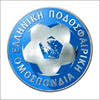 http://tbn1.google.com/images?q=tbn:wkghXZfIK3xeoM:http://mm.eurocopa.com/%252FEspa%C3%B1ol%252FDeportes%252FMundiales%252FEquipos/logo-grecia-img.jpg