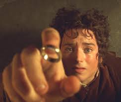 Trading Frodo would not be wise