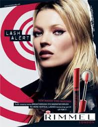 rimmel cosmetics rimmel london cosmetics