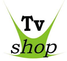 Tv Shop Tv Shop