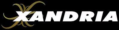 Official site Xandria Official site Xandria