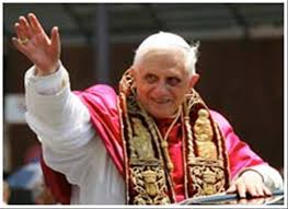 Papa