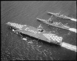 USS-enterprise-long-beach-bainbridge 