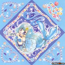  hanon  Mermaid_Princess_Hanon