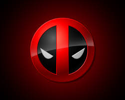 Member Avatar