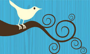 Twitter